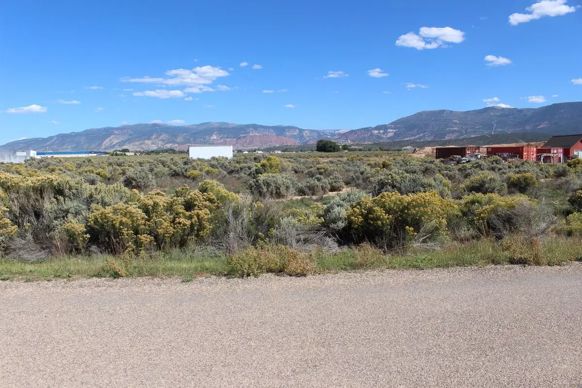 Cedar City, UT 84720,280 N 5300 W