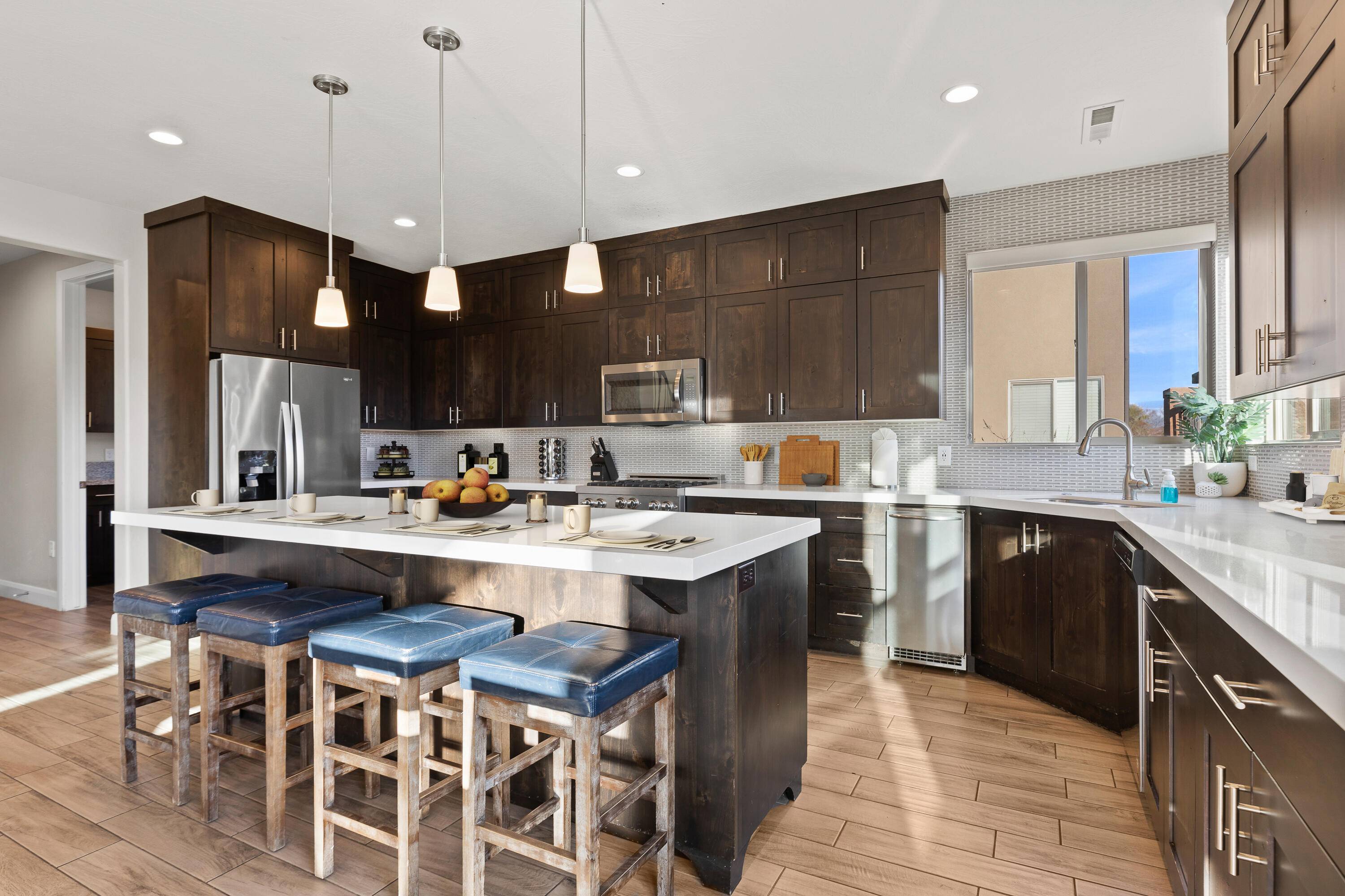 Santa Clara, UT 84765,3837 W Lazy River CIR 106