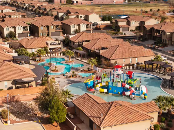 Santa Clara, UT 84765,3837 W Lazy River CIR 106