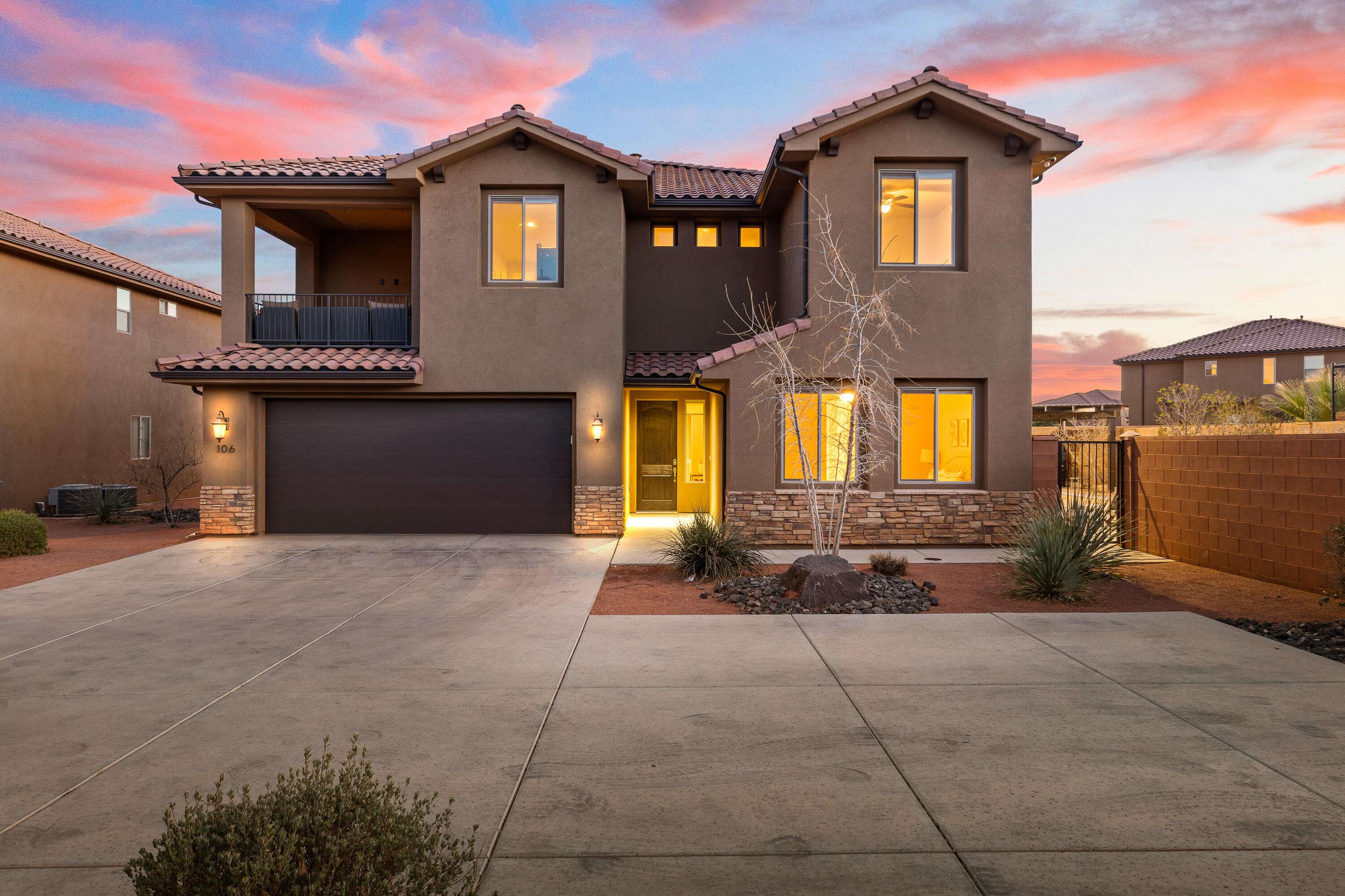Santa Clara, UT 84765,3837 W Lazy River CIR 106