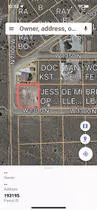 Cedar City, UT 84721,7100 W 1300 N