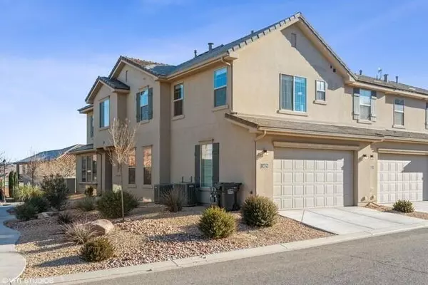 3629 S Atlanta LN, St George, UT 84790