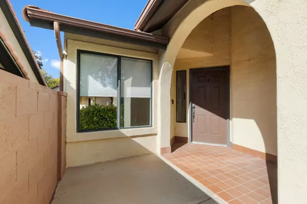 St George, UT 84790,301 S 1200 E 115