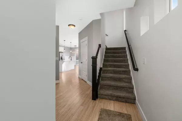 Lehi, UT 84043,329 S 730 E