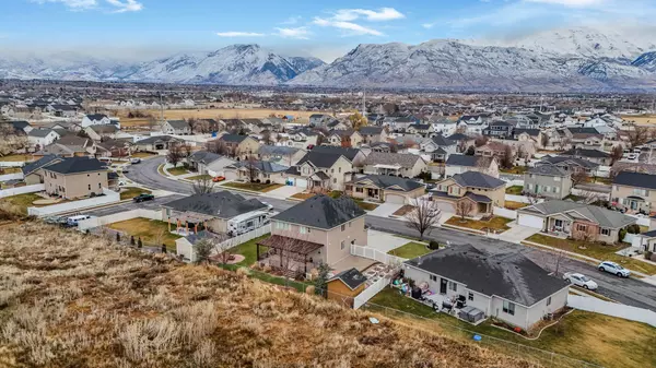 Lehi, UT 84043,1552 S Bridle Path LP