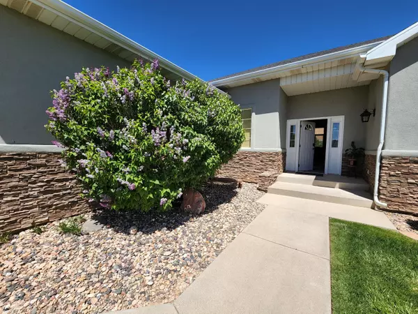 Cedar City, UT 84720,779 S 1850 W