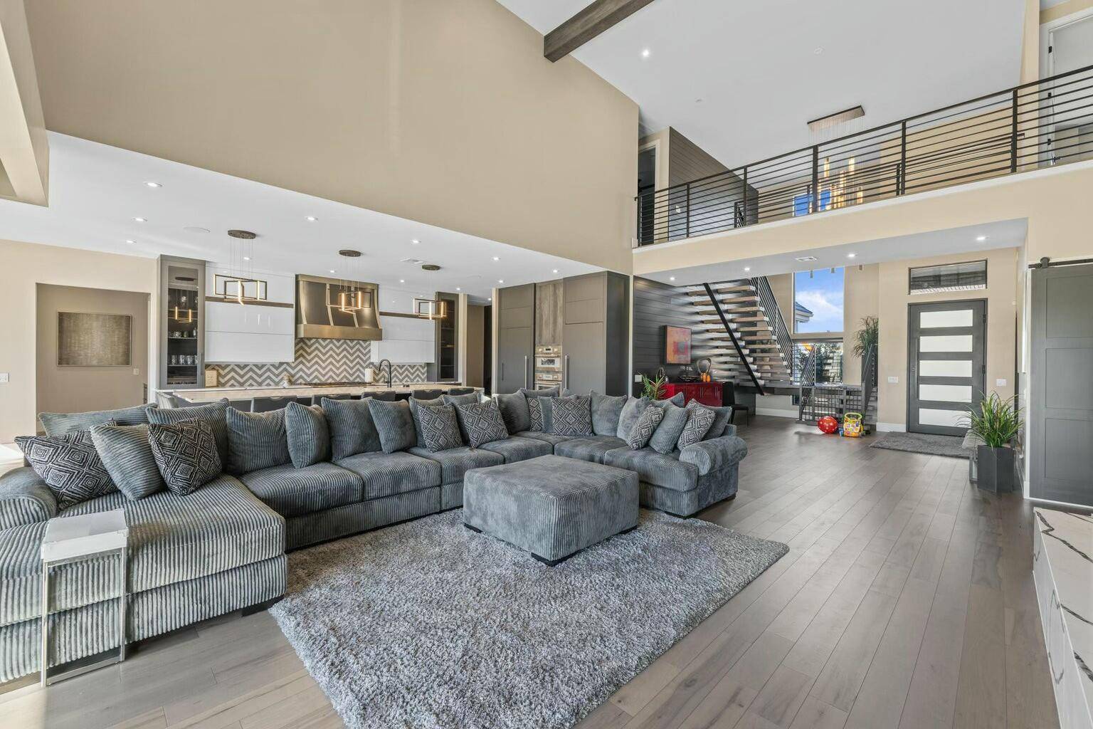 Washington, UT 84780,646 E Pine Street