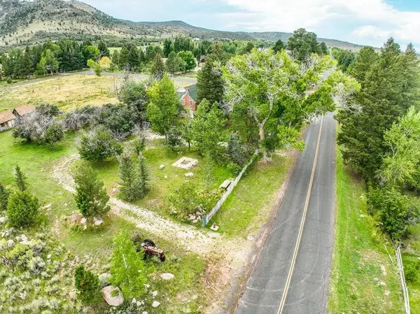 436 E Main ST, Pine Valley, UT 84781