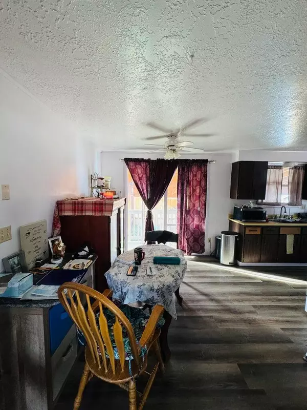 Cedar City, UT 84721,351 N 800 W