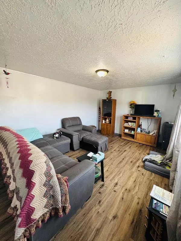 Cedar City, UT 84721,351 N 800 W