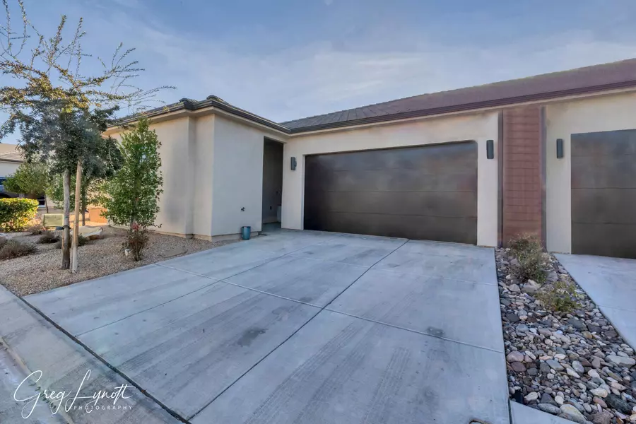 1239 W Hopewell DR, St George, UT 84790