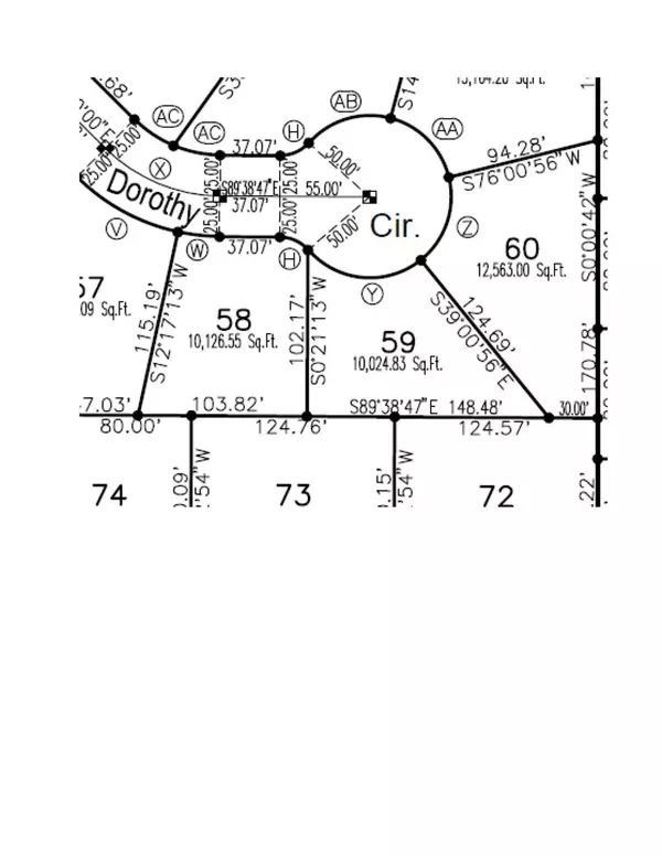 Hurricane, UT 84737,58 W Dorothy CIR