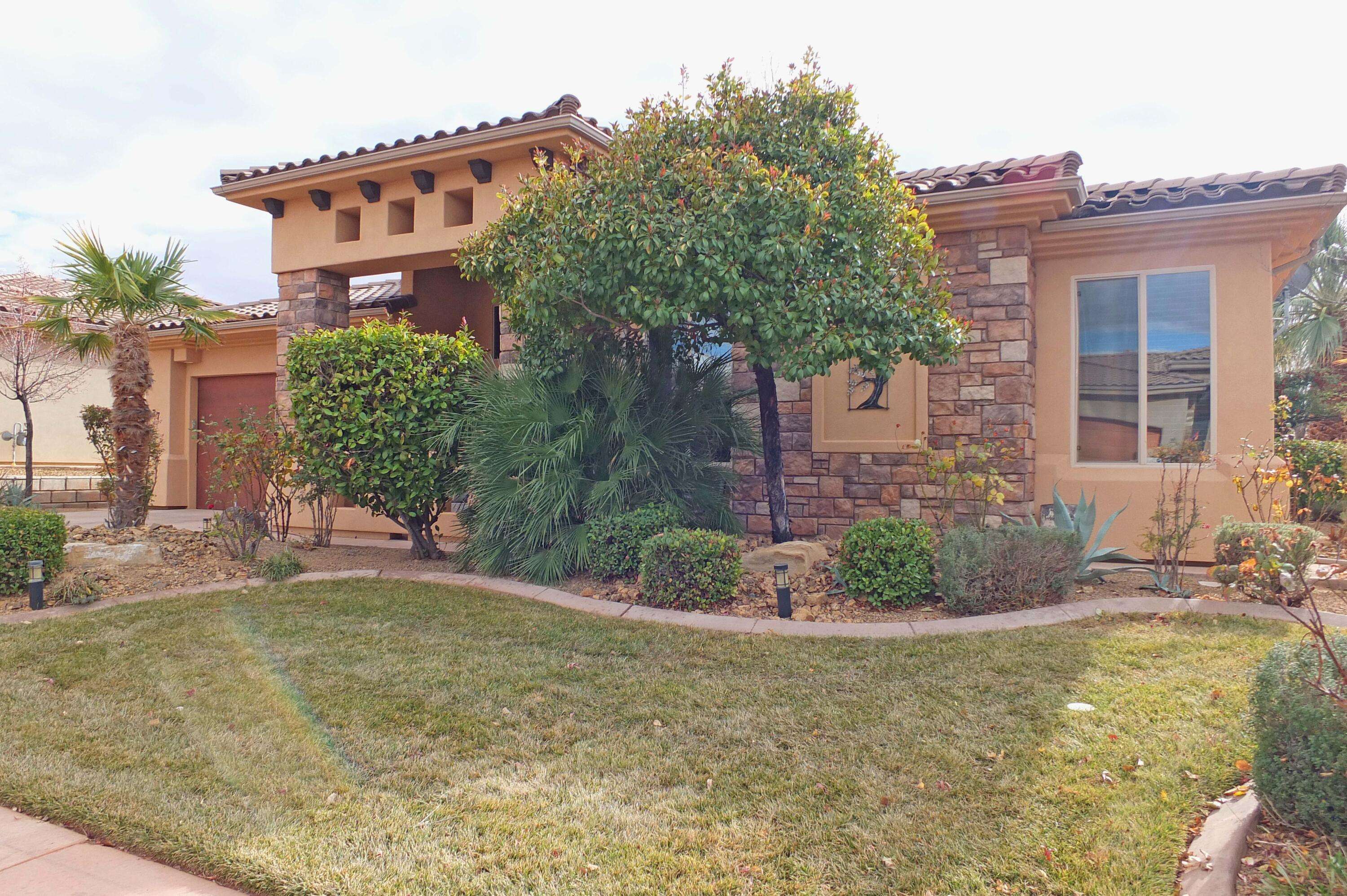 St George, UT 84770,1795 N Snow Canyon Pkwy 77