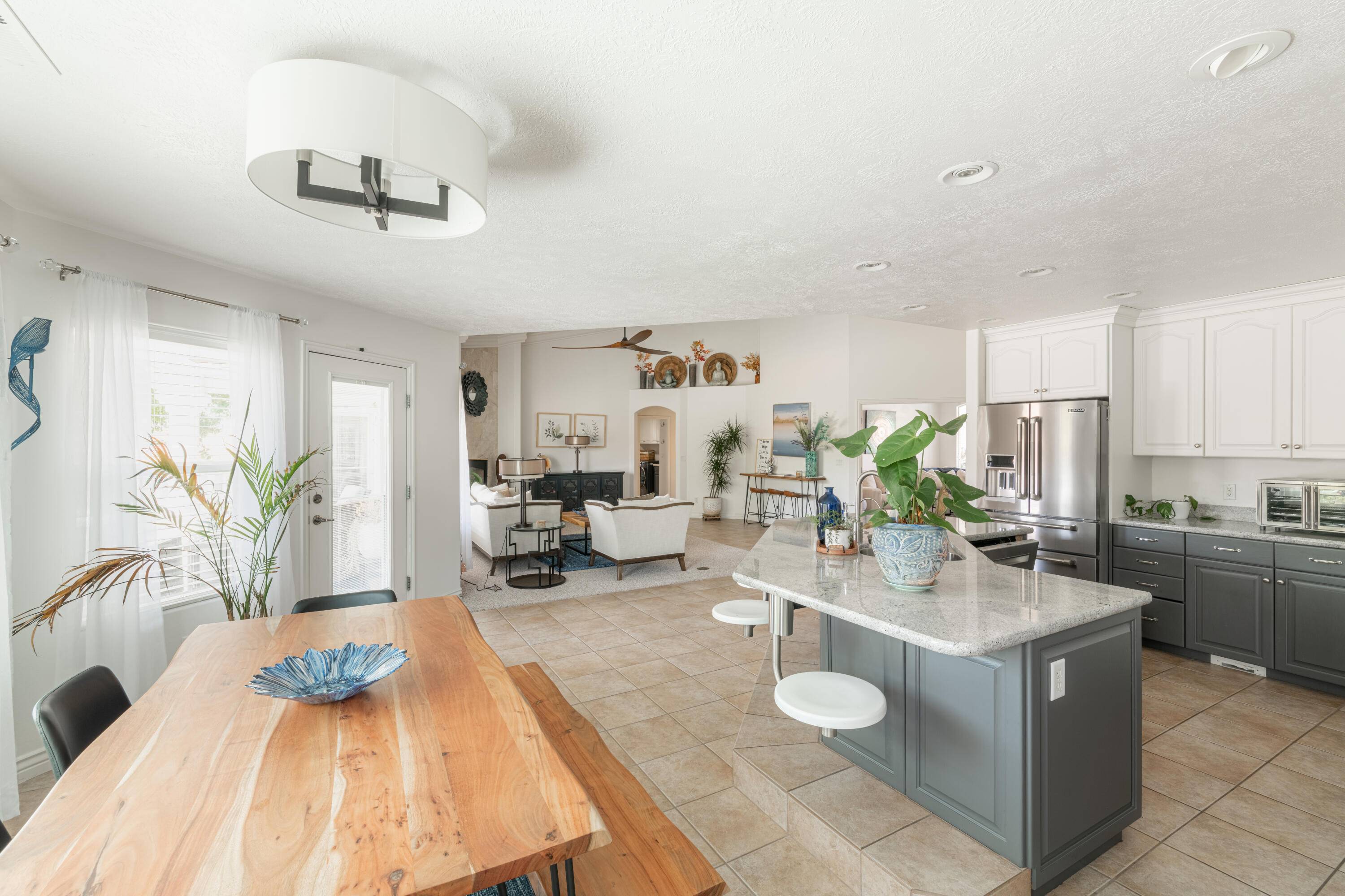 St George, UT 84770,1610 W 100 N 76
