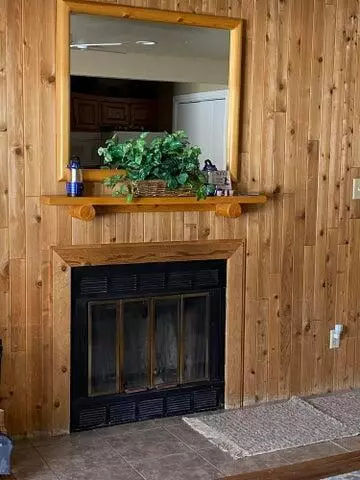 Beaver, UT 84713,123 West Village Ln. Mt Holly Vlg. 3