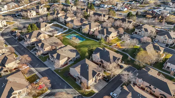 West Valley City, UT 84120,3437 S Crichton