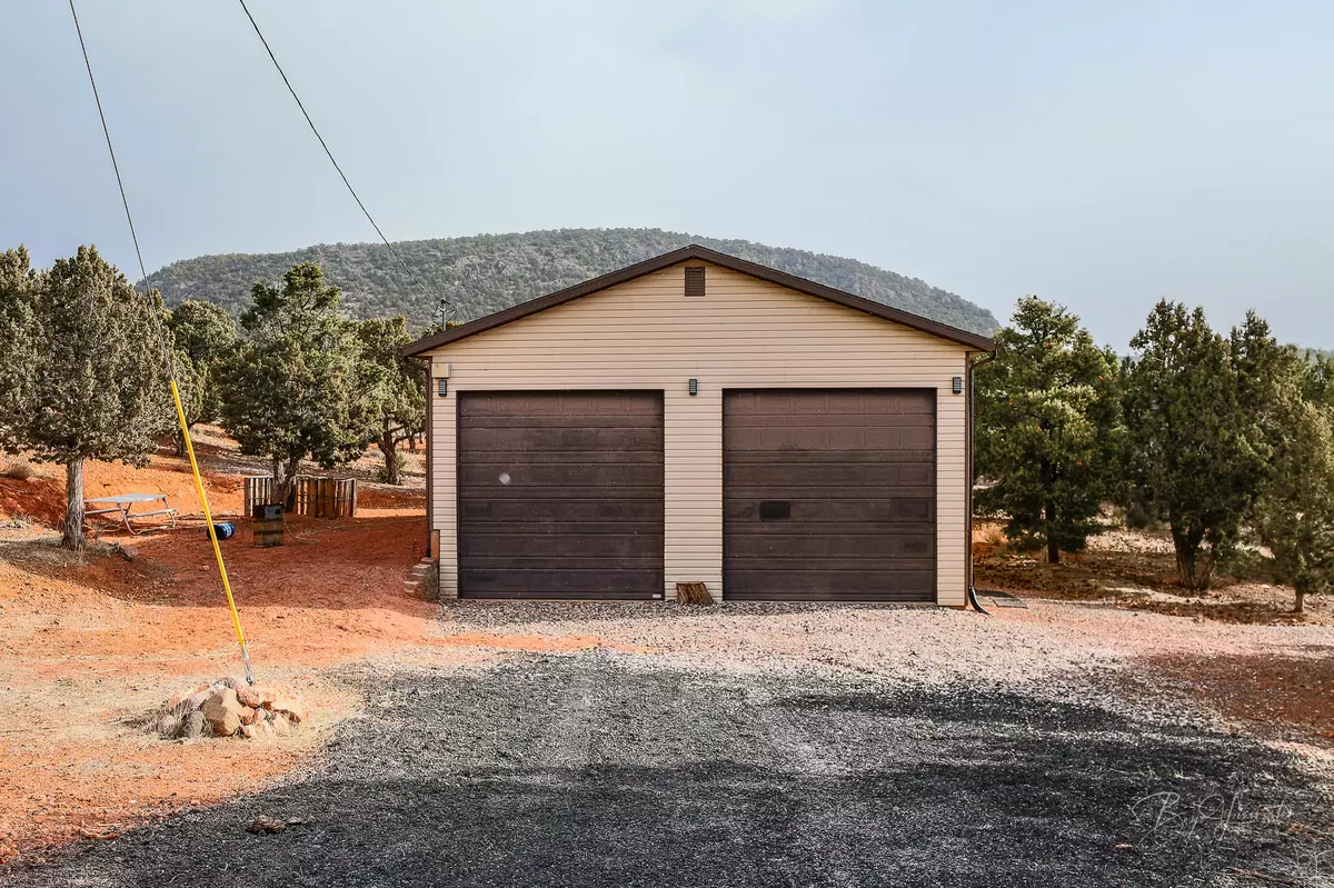 Central, UT 84722,Pheasant DR