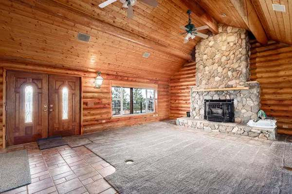 Panguitch, UT 84759,480 E Harbor View Way