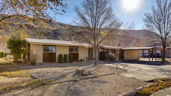 231 S Main ST, Hurricane, UT 84737