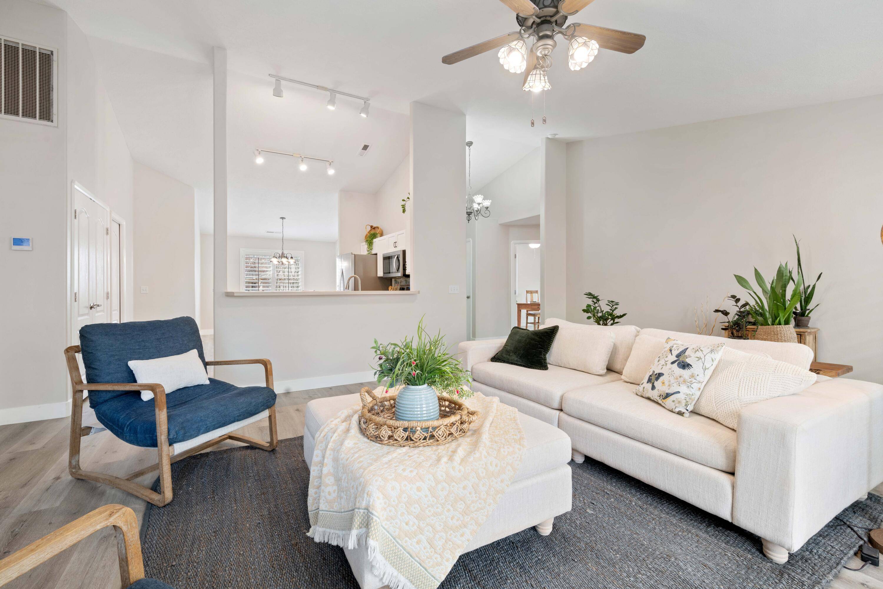 St George, UT 84770,1173 W Snow Canyon #52