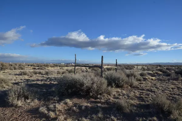 Beryl, UT 84714,Lot 479 Garden Valley Ranchos