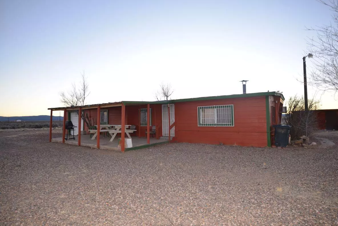 Beryl, UT 84714,5331 N 8800 W