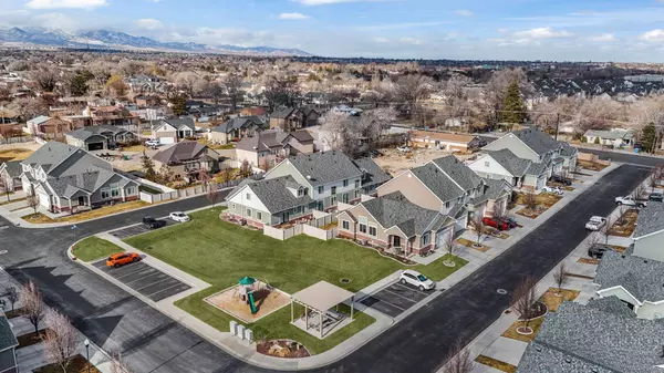 Riverton, UT 84065,11851 Hidden Ivy CT