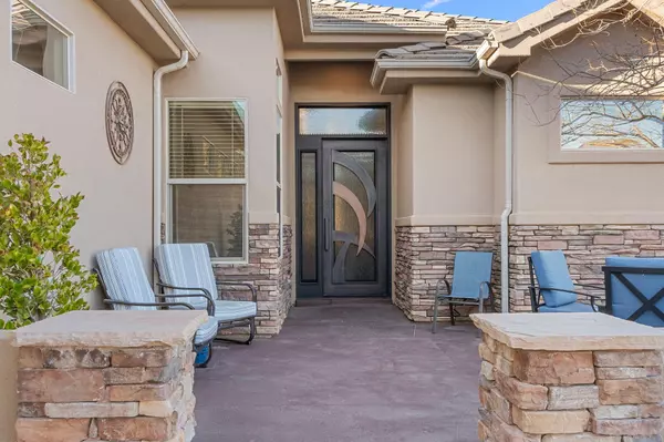 221 Emeraud DR 30, St George, UT 84770