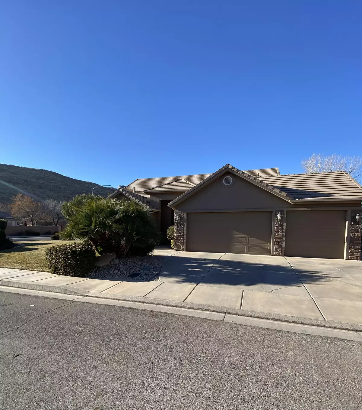 Washington, UT 84780,1918 S Mojave DR