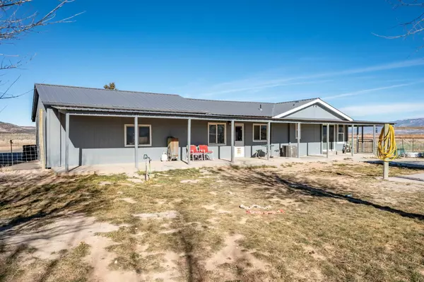 Cedar City, UT 84720,1720 S 7700 W