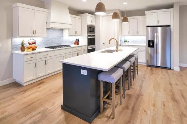 Washington, UT 84780,442 W Camino Borde