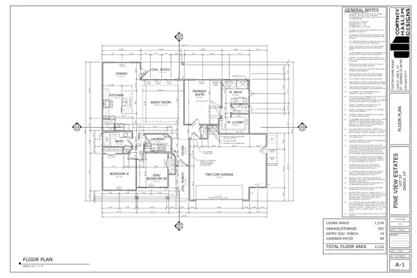 Enoch, UT 84721,4838 N 10 E Lot 32