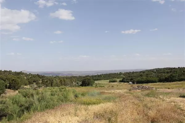Kanab, UT 84741,Mineral Springs RD