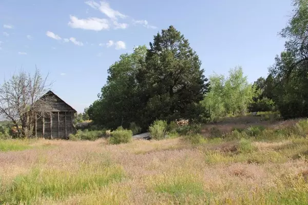 Kanab, UT 84741,Mineral Springs RD