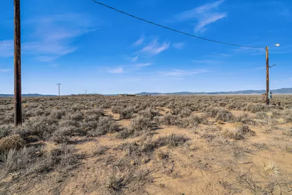 Beryl, UT 84714,3688 W 4000 N