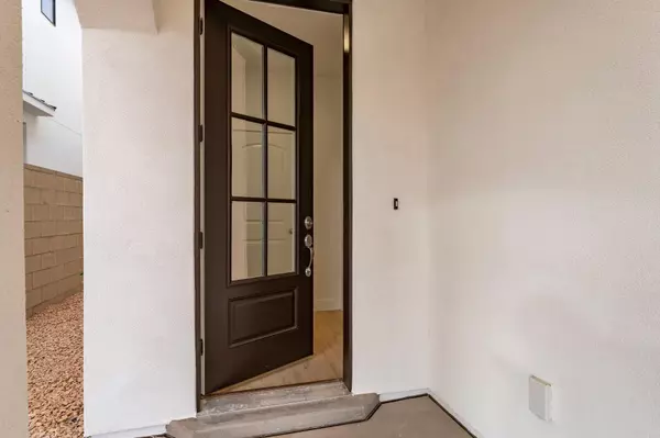 St George, UT 84790,6127 S Pebble Glen LN