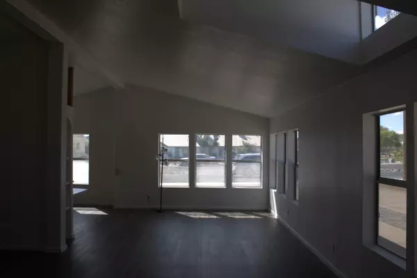 Washington, UT 84780,240 N Main ST