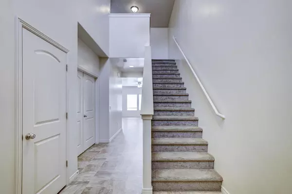 Washington, UT 84780,325 N Red Stone RD 62