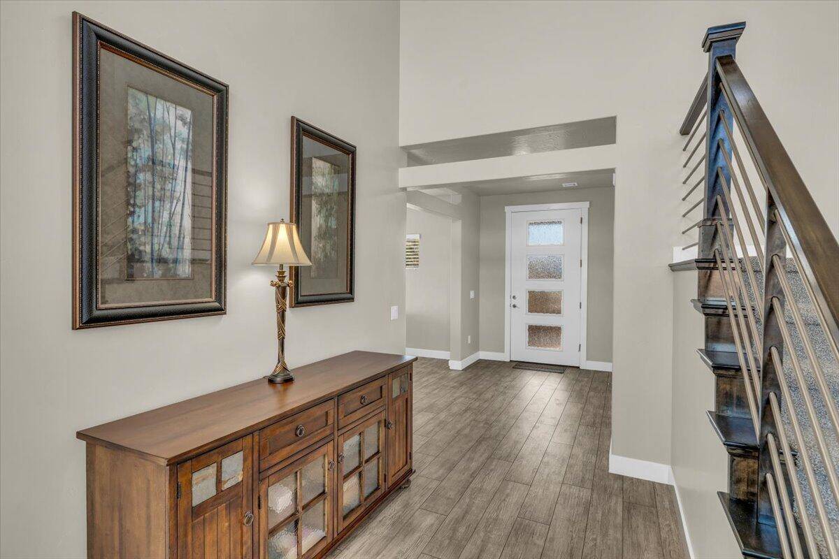 St George, UT 84790,5818 S Archturus CT