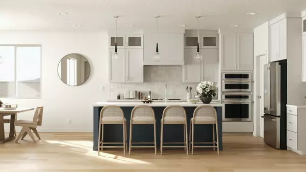 Washington, UT 84780,1469 N Horizon Pkwy 102