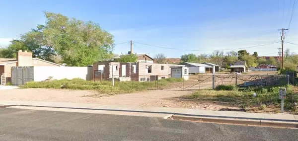 St George, UT 84770,531 E 400 S