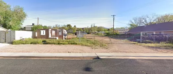 531 E 400 S, St George, UT 84770