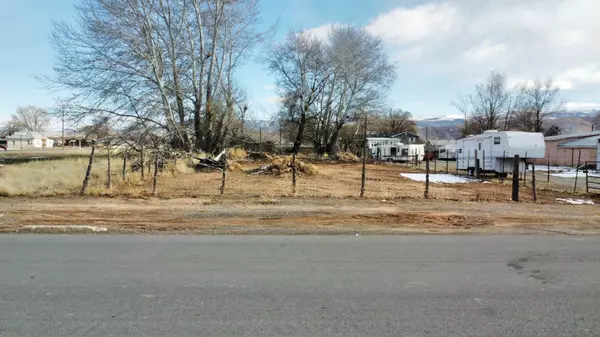 Richfield, UT 84701,256 N 600 E