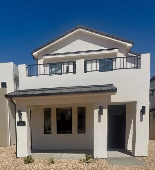 St George, UT 84790,6126 S Kelly LN