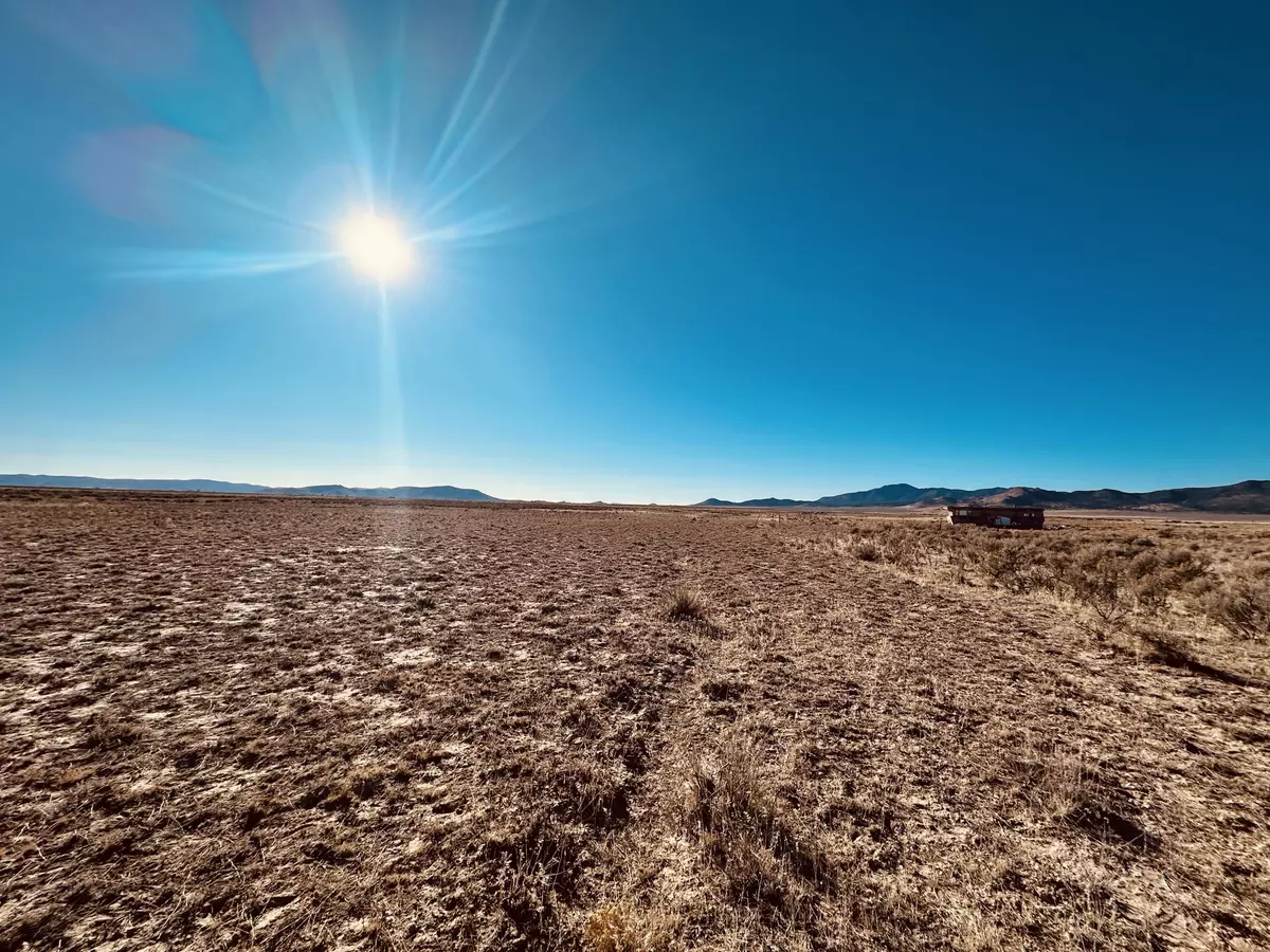 Beryl, UT 84714,Garden Valley Ranchos Unit 5