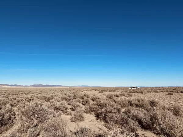 Beryl, UT 84714,Garden Valley Ranchos Unit 5