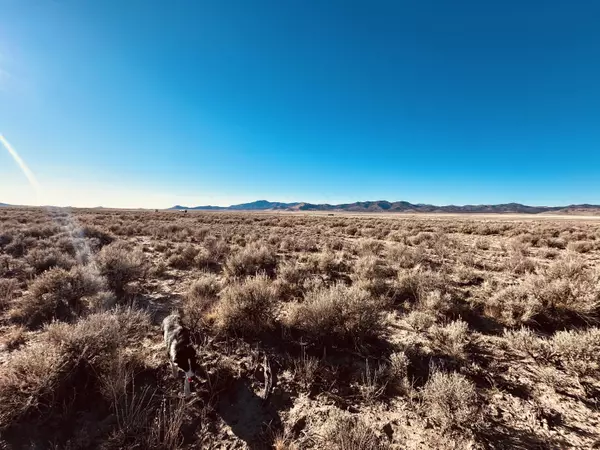 Beryl, UT 84714,Garden Valley Ranchos Unit 5