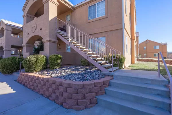 1122 E 300 S J219, St George, UT 84770