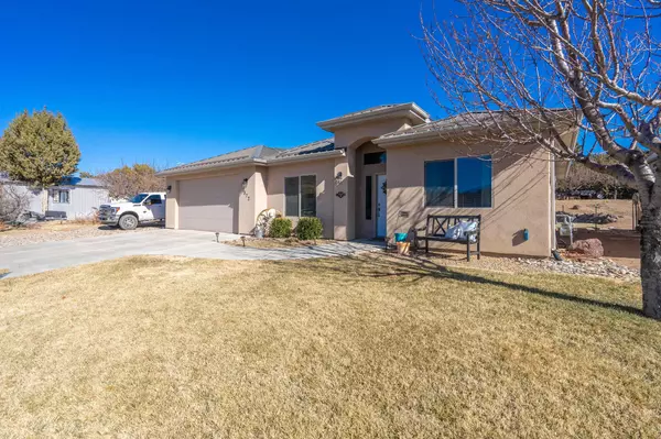 Central, UT 84722,372 N Pinion CIR