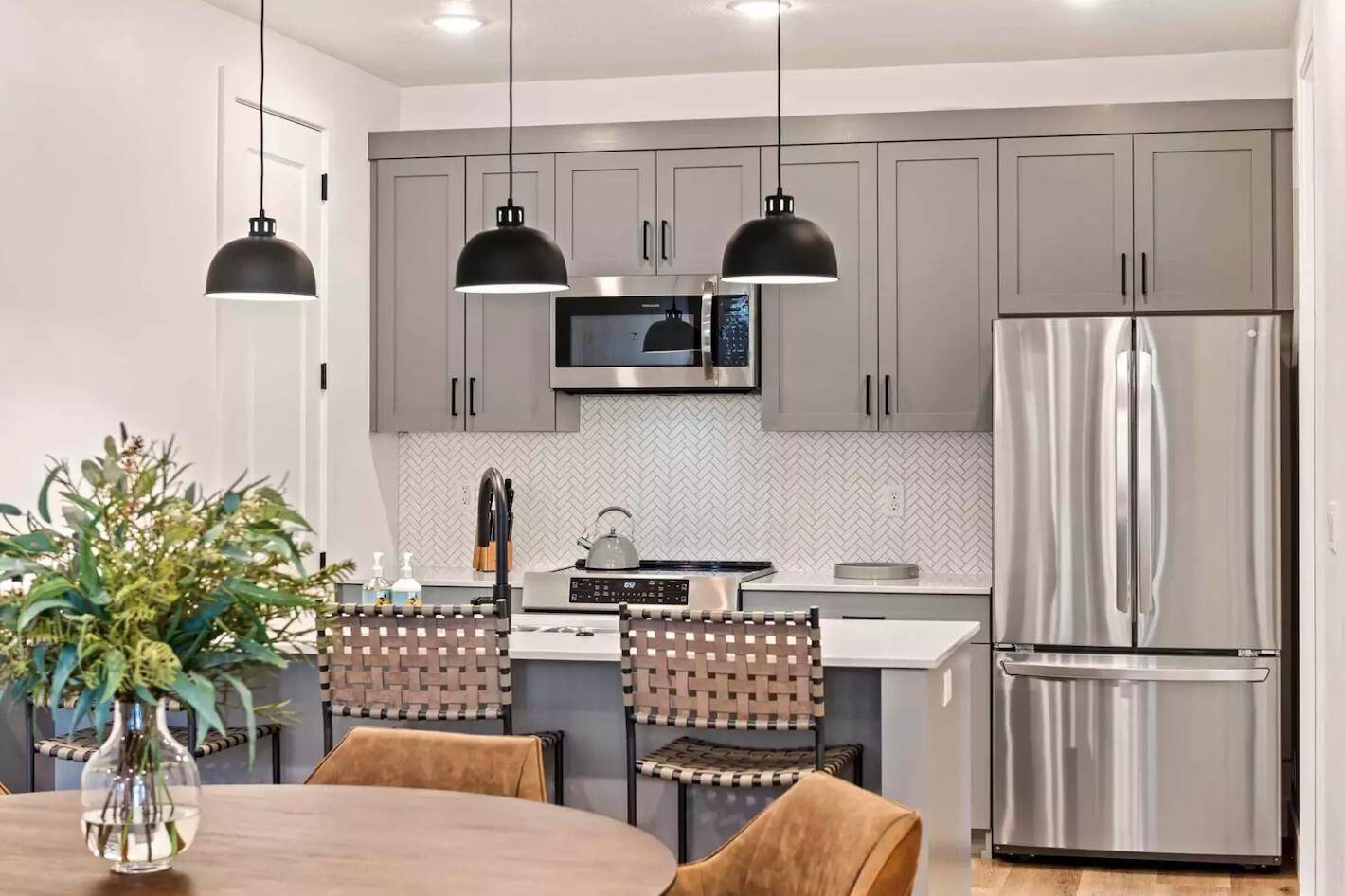 St George, UT 84790,710 W Akoya Pearl #80